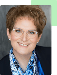 dr-elouise-epstein