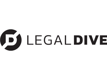 Company touts live bidding process to reduce outside counsel spend